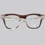 Sting Vst423n 510afe (VST423N 510AFE) Unisex EYEWEAR_2