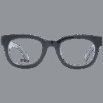 Sting Vst448 490700 (VST448 490700) Unisex EYEWEAR_1