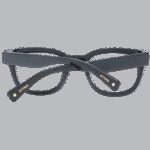 Sting Vst448 490700 (VST448 490700) Unisex EYEWEAR_2