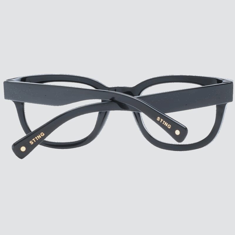 Sting Vst448 490700 (VST448 490700) Unisex EYEWEAR_2