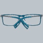 Trussardi Vtr024 5508ue (VTR024 5508UE) Men's EYEWEAR_2