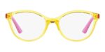 Vogue Vy 2019 Junior (VY 2019 JUNIOR_3063 B_48)  EYEWEAR_1
