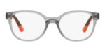 Vogue Vy 2020 (VY 2020_2283 U_45) Unisex EYEWEAR_1