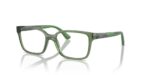 Vogue Vy 2026 (VY 2026_3067_47)  EYEWEAR_main