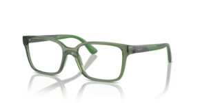Vogue Vy 2026 (VY 2026_3067_47)  EYEWEAR_main