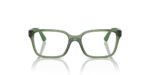 Vogue Vy 2026 (VY 2026_3067_47)  EYEWEAR_1