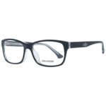 Zadig & Voltaire Vzv016 540z32 (VZV016 540Z32) Unisex EYEWEAR_main