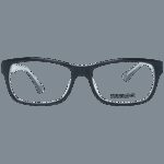 Zadig & Voltaire Vzv016 540z32 (VZV016 540Z32) Unisex EYEWEAR_1
