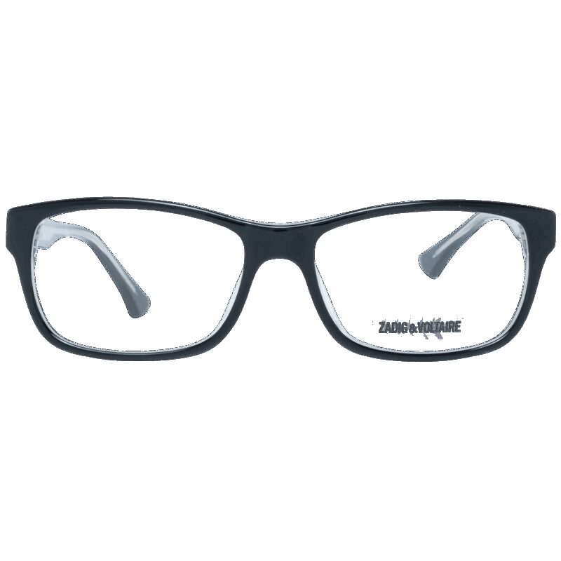 Zadig & Voltaire Vzv016 540z32 (VZV016 540Z32) Unisex EYEWEAR_1