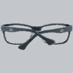 Zadig & Voltaire Vzv016 540z32 (VZV016 540Z32) Unisex EYEWEAR_2