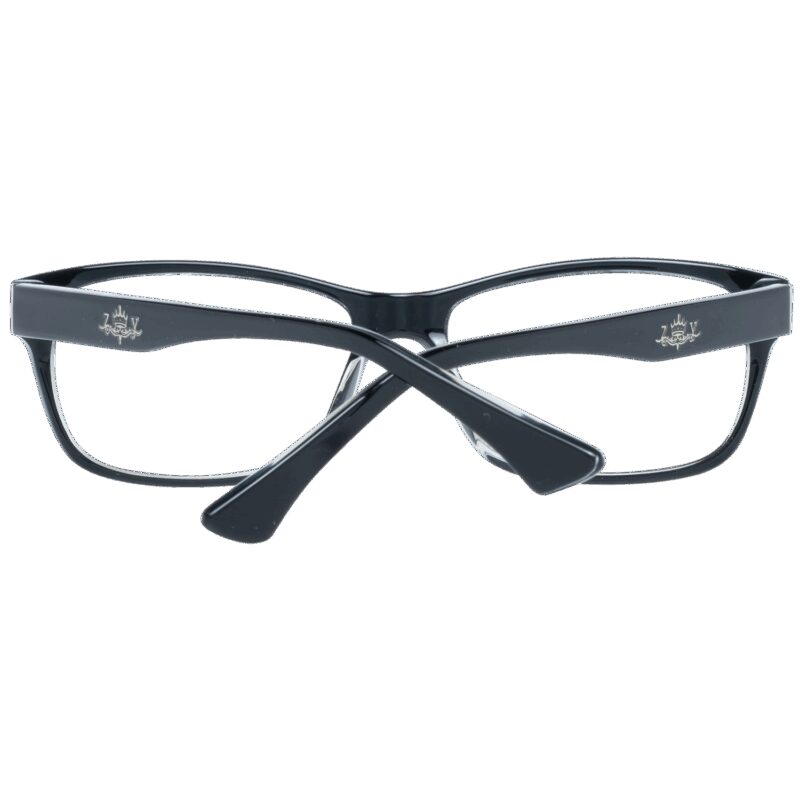 Zadig & Voltaire Vzv016 540z32 (VZV016 540Z32) Unisex EYEWEAR_2