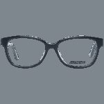 Zadig & Voltaire Vzv017 540700 (VZV017 540700) Unisex EYEWEAR_1