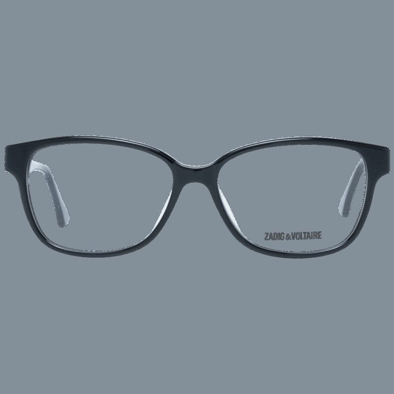 Zadig & Voltaire Vzv017 540700 (VZV017 540700) Unisex EYEWEAR_1