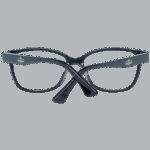 Zadig & Voltaire Vzv017 540700 (VZV017 540700) Unisex EYEWEAR_2