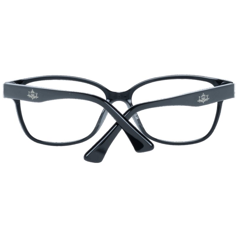 Zadig & Voltaire Vzv017 540700 (VZV017 540700) Unisex EYEWEAR_2