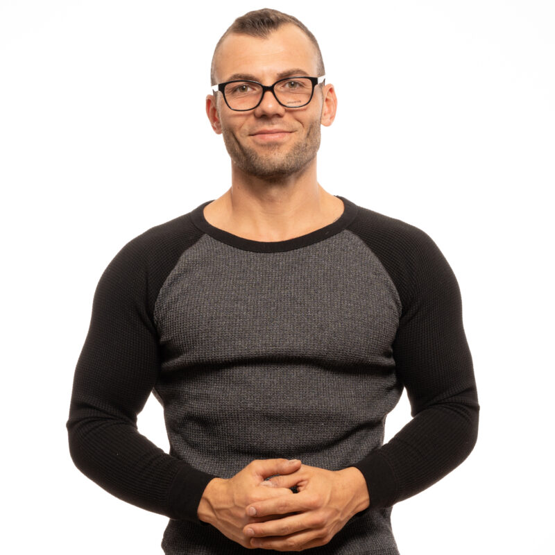 Zadig & Voltaire Vzv017 540700 (VZV017 540700) Unisex EYEWEAR_4