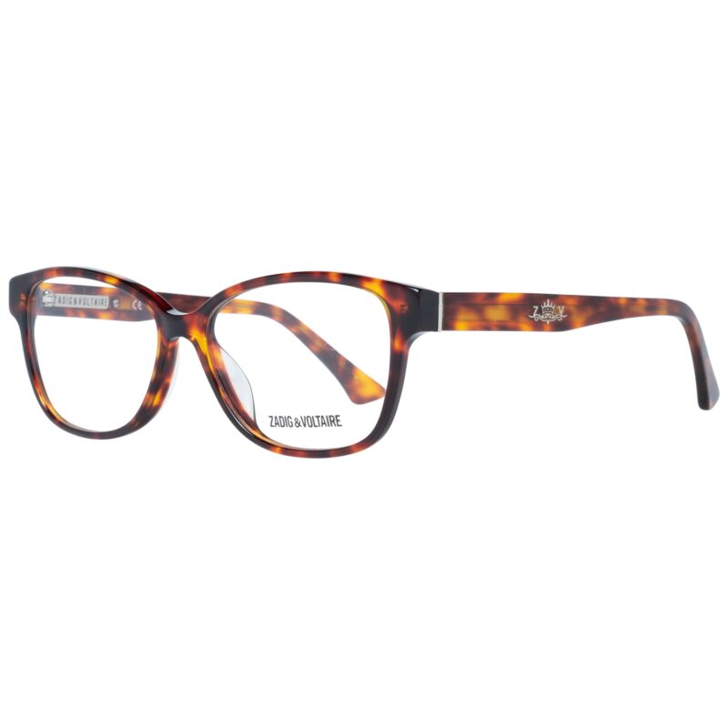 Zadig & Voltaire Vzv017 540781 (VZV017 540781) Unisex EYEWEAR_main