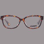 Zadig & Voltaire Vzv017 540781 (VZV017 540781) Unisex EYEWEAR_1