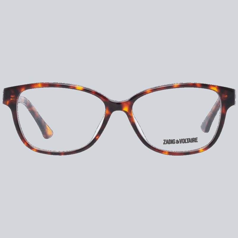Zadig & Voltaire Vzv017 540781 (VZV017 540781) Unisex EYEWEAR_1