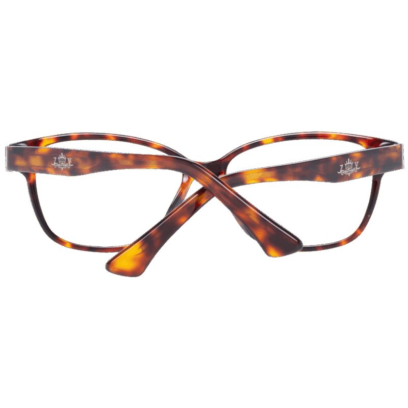 Zadig & Voltaire Vzv017 540781 (VZV017 540781) Unisex EYEWEAR_2