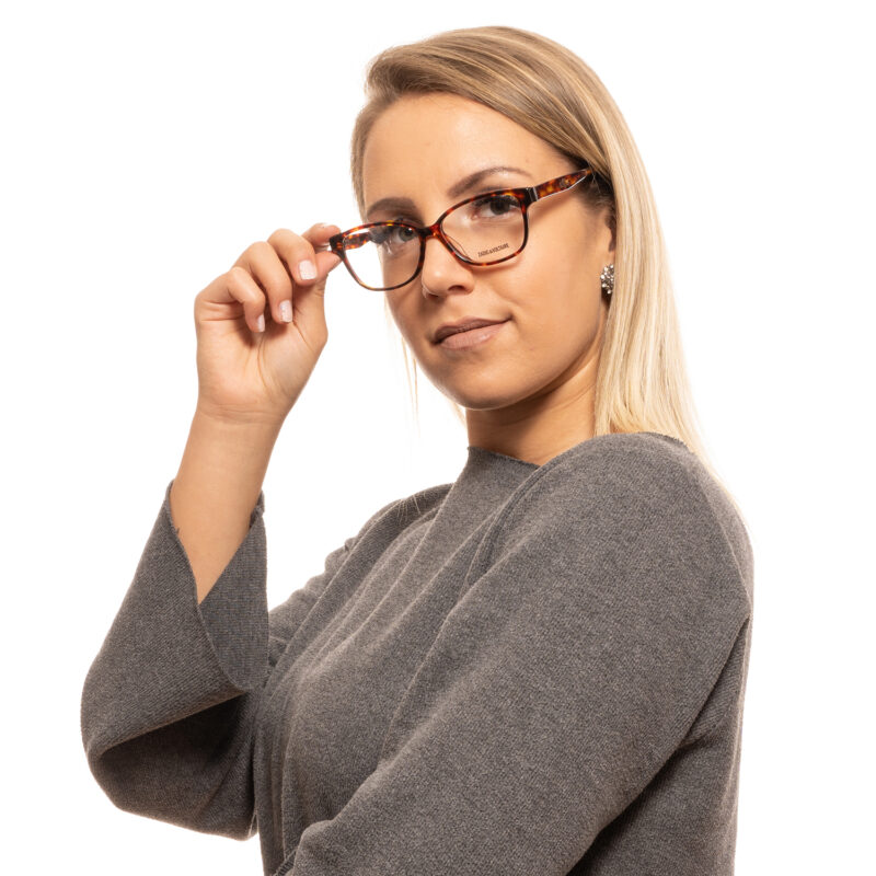 Zadig & Voltaire Vzv017 540781 (VZV017 540781) Unisex EYEWEAR_3