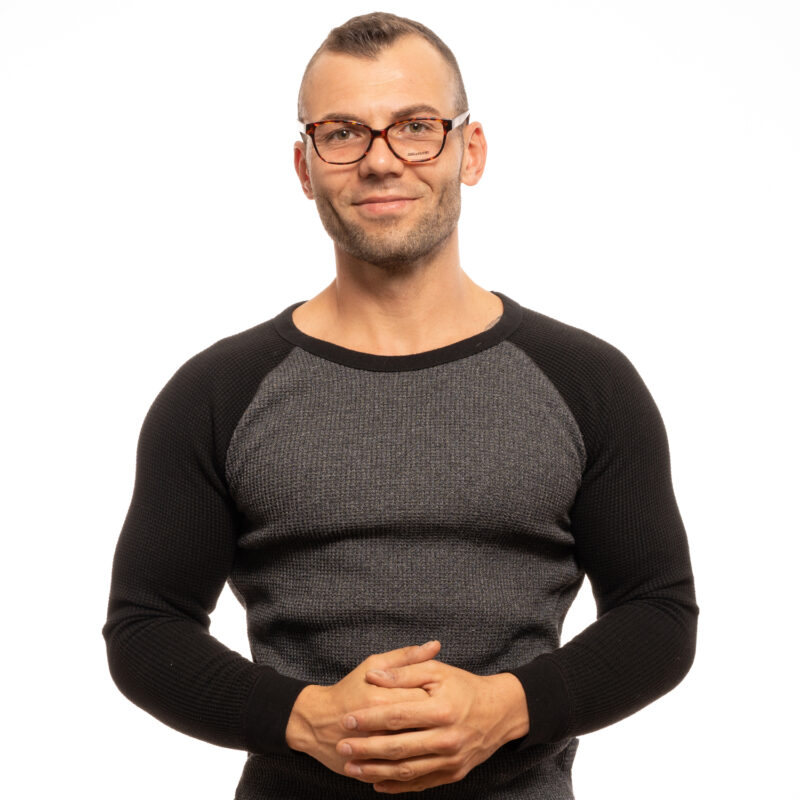 Zadig & Voltaire Vzv017 540781 (VZV017 540781) Unisex EYEWEAR_4