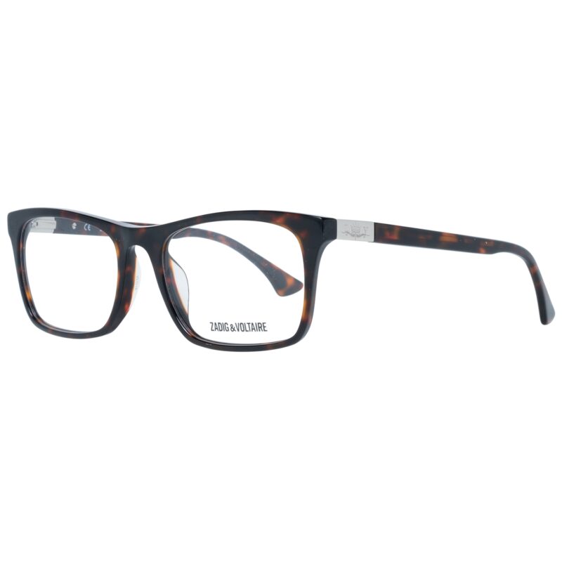 Zadig & Voltaire Vzv019 520722 (VZV019 520722) Men's EYEWEAR_main