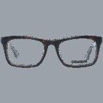 Zadig & Voltaire Vzv019 520722 (VZV019 520722) Men's EYEWEAR_1