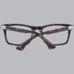 Zadig & Voltaire Vzv019 520722 (VZV019 520722) Men's EYEWEAR_2