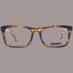 Zadig & Voltaire Vzv019 5209rs (VZV019 5209RS) Men's EYEWEAR_1