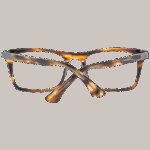 Zadig & Voltaire Vzv019 5209rs (VZV019 5209RS) Men's EYEWEAR_2