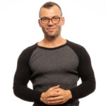 Zadig & Voltaire Vzv019 5209rs (VZV019 5209RS) Men's EYEWEAR_3