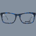 Zadig & Voltaire Vzv019 520l93 (VZV019 520L93) Men's EYEWEAR_1