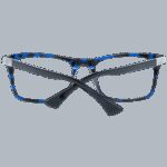 Zadig & Voltaire Vzv019 520l93 (VZV019 520L93) Men's EYEWEAR_2