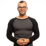 Zadig & Voltaire Vzv019 520l93 (VZV019 520L93) Men's EYEWEAR_3