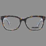 Zadig & Voltaire Vzv020 5102a1 (VZV020 5102A1) Men's EYEWEAR_1