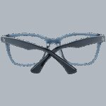 Zadig & Voltaire Vzv020 5102a1 (VZV020 5102A1) Men's EYEWEAR_2