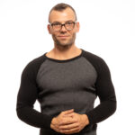 Zadig & Voltaire Vzv020 5102a1 (VZV020 5102A1) Men's EYEWEAR_3