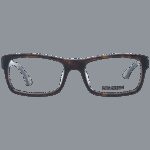 Zadig & Voltaire Vzv028 540790 (VZV028 540790) Men's EYEWEAR_1
