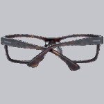 Zadig & Voltaire Vzv028 540790 (VZV028 540790) Men's EYEWEAR_2