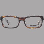 Zadig & Voltaire Vzv028 5409rs (VZV028 5409RS) Men's EYEWEAR_1
