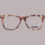 Zadig & Voltaire Vzv045 5106zg (VZV045 5106ZG) Unisex EYEWEAR_1