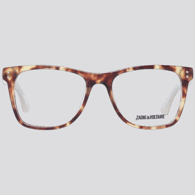 Zadig & Voltaire Vzv045 5106zg (VZV045 5106ZG) Unisex EYEWEAR_1