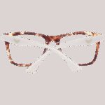 Zadig & Voltaire Vzv045 5106zg (VZV045 5106ZG) Unisex EYEWEAR_2