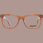 Zadig & Voltaire Vzv045 510t91 (VZV045 510T91) Unisex EYEWEAR_1
