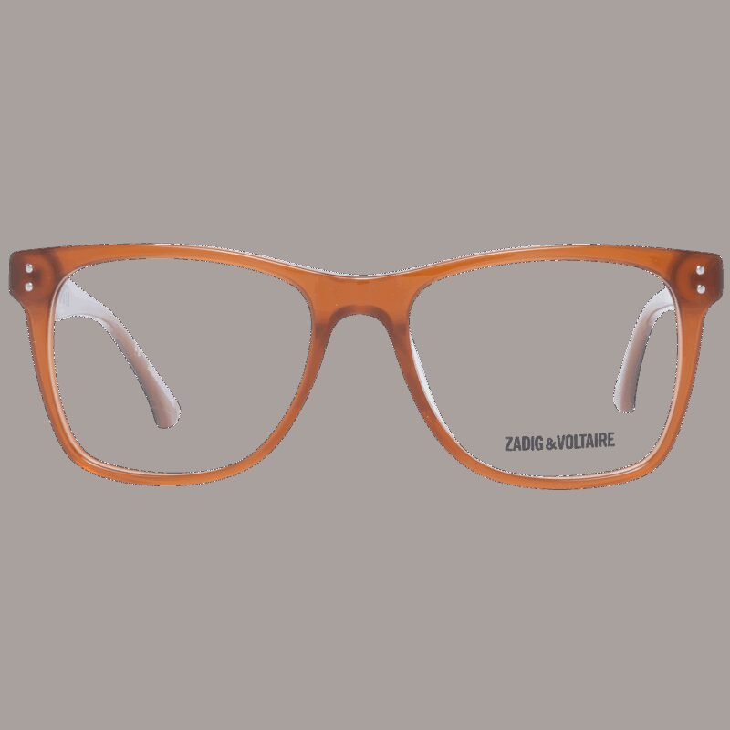 Zadig & Voltaire Vzv045 510t91 (VZV045 510T91) Unisex EYEWEAR_1