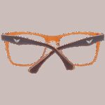 Zadig & Voltaire Vzv045 510t91 (VZV045 510T91) Unisex EYEWEAR_2
