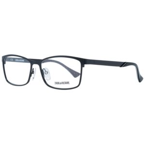 Zadig & Voltaire Vzv049 550531 (VZV049 550531) Men's EYEWEAR_main