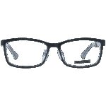 Zadig & Voltaire Vzv049 550531 (VZV049 550531) Men's EYEWEAR_1