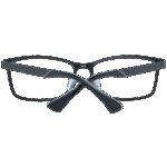 Zadig & Voltaire Vzv049 550531 (VZV049 550531) Men's EYEWEAR_2